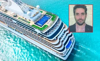 STJ barra cruzeiro internacional de servidor do TJMT alvo de operação contra desvio de R$ 21 milhões