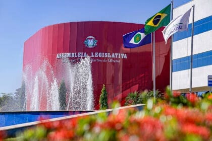 CPI da Saúde é instalada na Assembleia; opositor será presidente e governista relator
