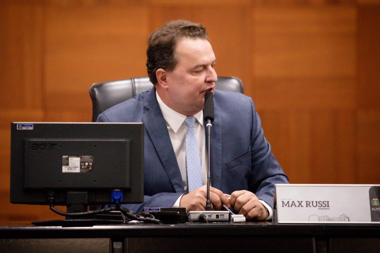 Filiação de deputados e lideranças no Podemos deve reunir mais de 1,5 mil pessoas